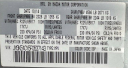 Thumbnail image of 2015 Mazda CX-5 at BMW of Schererville - USED