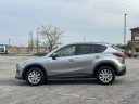 Thumbnail image of 2015 Mazda CX-5 at BMW of Schererville - USED