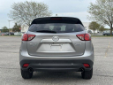 Thumbnail image of 2015 Mazda CX-5 at BMW of Schererville - USED