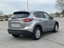 Thumbnail image of 2015 Mazda CX-5 at BMW of Schererville - USED
