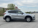 Thumbnail image of 2015 Mazda CX-5 at BMW of Schererville - USED