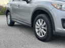 Thumbnail image of 2015 Mazda CX-5 at BMW of Schererville - USED