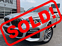 Thumbnail image of 2018 BMW X3 at EurobahnBmwMiniMercedesBenz of Greensboro, NC