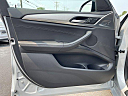 Thumbnail image of 2018 BMW X3 at EurobahnBmwMiniMercedesBenz of Greensboro, NC