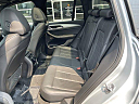 Thumbnail image of 2018 BMW X3 at EurobahnBmwMiniMercedesBenz of Greensboro, NC