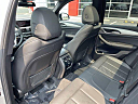 Thumbnail image of 2018 BMW X3 at EurobahnBmwMiniMercedesBenz of Greensboro, NC