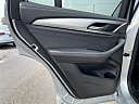 Thumbnail image of 2018 BMW X3 at EurobahnBmwMiniMercedesBenz of Greensboro, NC