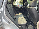 Thumbnail image of 2018 BMW X3 at EurobahnBmwMiniMercedesBenz of Greensboro, NC