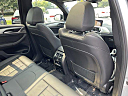 Thumbnail image of 2018 BMW X3 at EurobahnBmwMiniMercedesBenz of Greensboro, NC