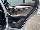 Thumbnail image of 2018 BMW X3 at EurobahnBmwMiniMercedesBenz of Greensboro, NC