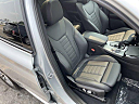 Thumbnail image of 2018 BMW X3 at EurobahnBmwMiniMercedesBenz of Greensboro, NC