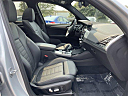 Thumbnail image of 2018 BMW X3 at EurobahnBmwMiniMercedesBenz of Greensboro, NC