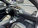 Thumbnail image of 2018 BMW X3 at EurobahnBmwMiniMercedesBenz of Greensboro, NC