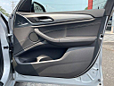 2018 BMW X3 M40i at EurobahnBmwMiniMercedesBenz of Greensboro, NC