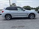 Thumbnail image of 2018 BMW X3 at EurobahnBmwMiniMercedesBenz of Greensboro, NC