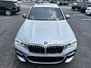 Thumbnail image of 2018 BMW X3 at EurobahnBmwMiniMercedesBenz of Greensboro, NC