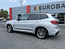 Thumbnail image of 2018 BMW X3 at EurobahnBmwMiniMercedesBenz of Greensboro, NC