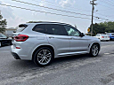 Thumbnail image of 2018 BMW X3 at EurobahnBmwMiniMercedesBenz of Greensboro, NC