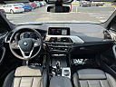 Thumbnail image of 2018 BMW X3 at EurobahnBmwMiniMercedesBenz of Greensboro, NC