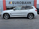 Thumbnail image of 2018 BMW X3 at EurobahnBmwMiniMercedesBenz of Greensboro, NC