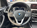 Thumbnail image of 2018 BMW X3 at EurobahnBmwMiniMercedesBenz of Greensboro, NC