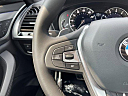 Thumbnail image of 2018 BMW X3 at EurobahnBmwMiniMercedesBenz of Greensboro, NC