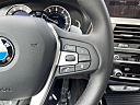Thumbnail image of 2018 BMW X3 at EurobahnBmwMiniMercedesBenz of Greensboro, NC