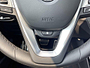Thumbnail image of 2018 BMW X3 at EurobahnBmwMiniMercedesBenz of Greensboro, NC