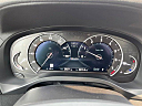 Thumbnail image of 2018 BMW X3 at EurobahnBmwMiniMercedesBenz of Greensboro, NC
