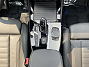 Thumbnail image of 2018 BMW X3 at EurobahnBmwMiniMercedesBenz of Greensboro, NC
