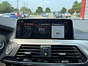 Thumbnail image of 2018 BMW X3 at EurobahnBmwMiniMercedesBenz of Greensboro, NC