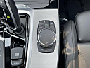 Thumbnail image of 2018 BMW X3 at EurobahnBmwMiniMercedesBenz of Greensboro, NC