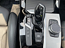 Thumbnail image of 2018 BMW X3 at EurobahnBmwMiniMercedesBenz of Greensboro, NC