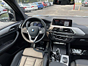 Thumbnail image of 2018 BMW X3 at EurobahnBmwMiniMercedesBenz of Greensboro, NC