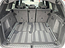 Thumbnail image of 2018 BMW X3 at EurobahnBmwMiniMercedesBenz of Greensboro, NC