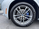 Thumbnail image of 2018 BMW X3 at EurobahnBmwMiniMercedesBenz of Greensboro, NC