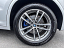 Thumbnail image of 2018 BMW X3 at EurobahnBmwMiniMercedesBenz of Greensboro, NC
