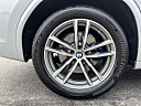 Thumbnail image of 2018 BMW X3 at EurobahnBmwMiniMercedesBenz of Greensboro, NC