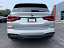 Thumbnail image of 2018 BMW X3 at EurobahnBmwMiniMercedesBenz of Greensboro, NC