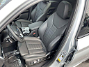 Thumbnail image of 2018 BMW X3 at EurobahnBmwMiniMercedesBenz of Greensboro, NC