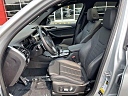 Thumbnail image of 2018 BMW X3 at EurobahnBmwMiniMercedesBenz of Greensboro, NC