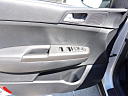 Thumbnail image of 2019 Kia Sportage at A & B Motors