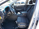 Thumbnail image of 2019 Kia Sportage at A & B Motors