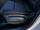 Thumbnail image of 2019 Kia Sportage at A & B Motors