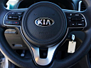 Thumbnail image of 2019 Kia Sportage at A & B Motors