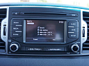 Thumbnail image of 2019 Kia Sportage at A & B Motors
