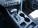 Thumbnail image of 2019 Kia Sportage at A & B Motors