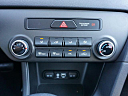 Thumbnail image of 2019 Kia Sportage at A & B Motors