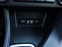 Thumbnail image of 2019 Kia Sportage at A & B Motors