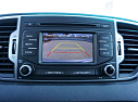 Thumbnail image of 2019 Kia Sportage at A & B Motors